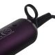 5. Haartrockner Adler AD 2247 (1400 W; Farbe Purpur)