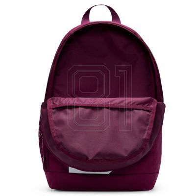 4. Nike Elementa Shoeboxl Rucksack HJ4186-610