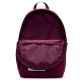 4. Nike Elementa Shoeboxl Rucksack HJ4186-610