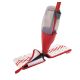 37. Vileda 1-2 Spray MAX BOX Mop