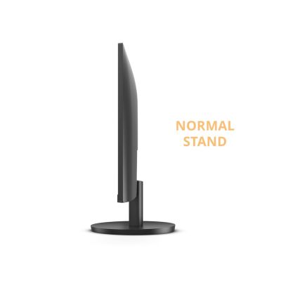 5. AOC LED 27" U27B3M Monitor