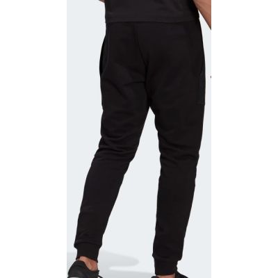 2. adidas BL Q3 Hose HK0384