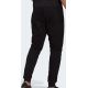 2. adidas BL Q3 Hose HK0384