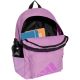 4. Adidas Classic Badge of Sport Rucksack IZ1886