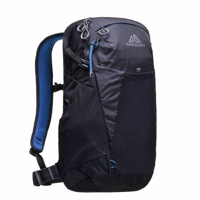 3. Gregory Kiro 24 Wanderrucksack 153039-A543