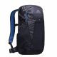 3. Gregory Kiro 24 Wanderrucksack 153039-A543