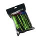 4. Internes Stromkabel von Cablemod CM-PCAB-BKIT-NKKLG-3PK-R