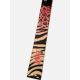 6. Rossignol Savage Expert R22 / SPX 15 Rockerace Sava Ski