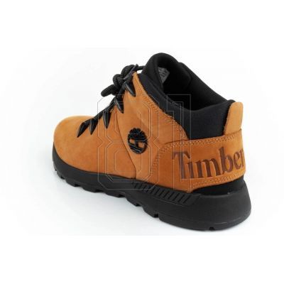 6. Timberland Sprint Trekker M TB0A2FEP231 Schuhe
