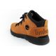 6. Timberland Sprint Trekker M TB0A2FEP231 Schuhe
