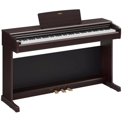 Yamaha ARIUS YDP-146R – Digitalpiano