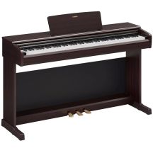 Yamaha ARIUS YDP-146R – Digitalpiano