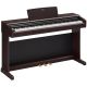 Yamaha ARIUS YDP-146R – Digitalpiano