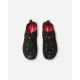 3. Reima Barefoot Valoa Jr 5400157B-9990 Sandalen