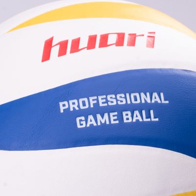 VOLTIS-Ball