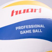 VOLTIS-Ball