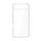 2. 3mk Armor Case für Apple iPhone 17 Air – Transparent