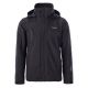 2. Hi-Tec Howard Jacke M 92800377558