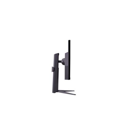 11. LG LED-Monitor 27" 27GR93U-B 144Hz