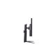 11. LG LED-Monitor 27" 27GR93U-B 144Hz