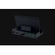 6. Razer Dockingstation RC21-02310100-R3M1 1D94-00D Schwarz