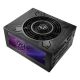 13. ASRock PHANTOM GAMING 1300W 80 Plus Gold Netzteil