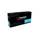 10. Grafikkarte PowerColor AI PRO R9700 32G-B