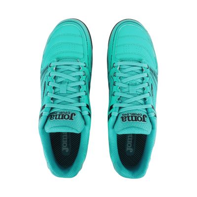 11. Joma Dribling Tf M DRIW2535TF Fußballschuhe