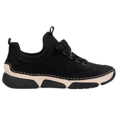 20. Rieker W 45973-00 Schuhe