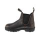 2. Blundstone Chelsea-Boots 2440-BROWN Braun 36