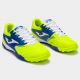 3. Joma Cancha 2511 TF Schuhe CANS2511TF