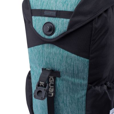 5. CRONUS Rucksack