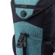 5. CRONUS Rucksack