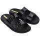 7. Ipanema Follow Fem W 26877-AF994 Flip-Flops