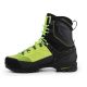 10. Salewa MS Vultur EVO GTX M 61334-0916 Trekkingschuhe