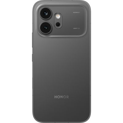 3. Honor 600 DS 5G 8/512 Schwarz