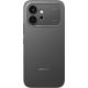3. Honor 600 DS 5G 8/512 Schwarz