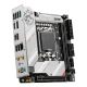 4. MSI MPG B760I EDGE WIFI Mainboard