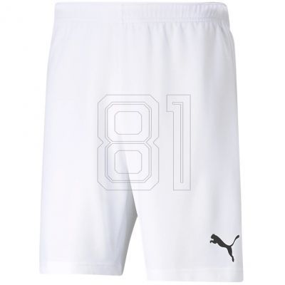 Puma teamRISE Short M 704942 03