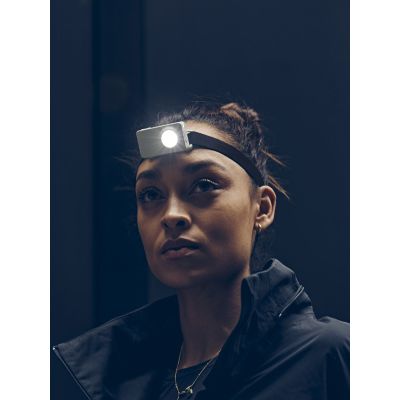 3. BOOKMAN Monocle 225lm Fahrradlampe