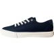 8. Lee Cooper M LCW-24-02-2142MB Schuhe