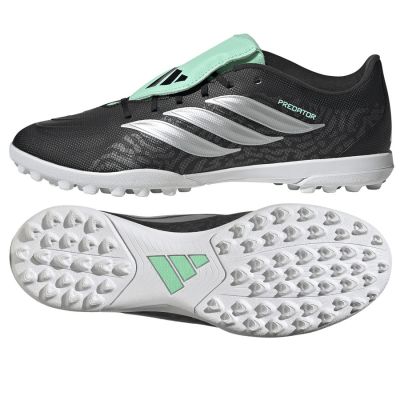 Adidas Predator Club FT TF IH2114 Schuhe