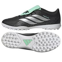 Adidas Predator Club FT TF IH2114 Schuhe