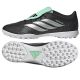 Adidas Predator Club FT TF IH2114 Schuhe