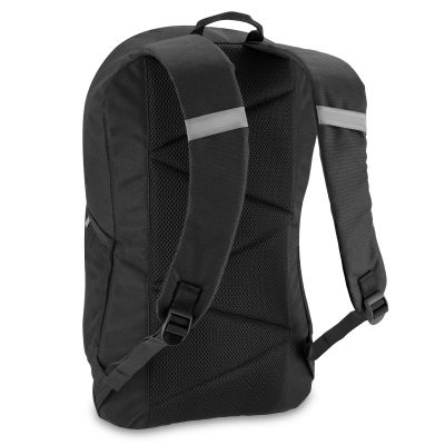 4. Spokey KOBE SPK-944017 Rucksack