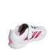 3. adidas Predator Club H&L TF IH2076 Kinder-Fußballschuhe