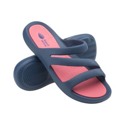 4. AWEDI WMNS Flip-Flops für Damen