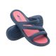 4. AWEDI WMNS Flip-Flops für Damen