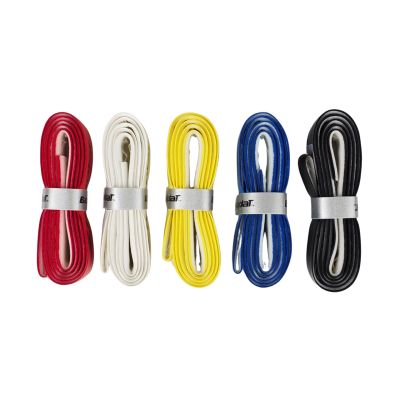 5. Babolat Syntec Uptake 179041 Griff