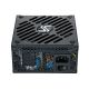 2. FOCUS SGX SFX GOLD 650W Saison-Netzteil, modular